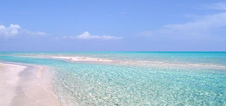 Marina di Ginosa B. & B. Villa Giada المظهر الخارجي الصورة