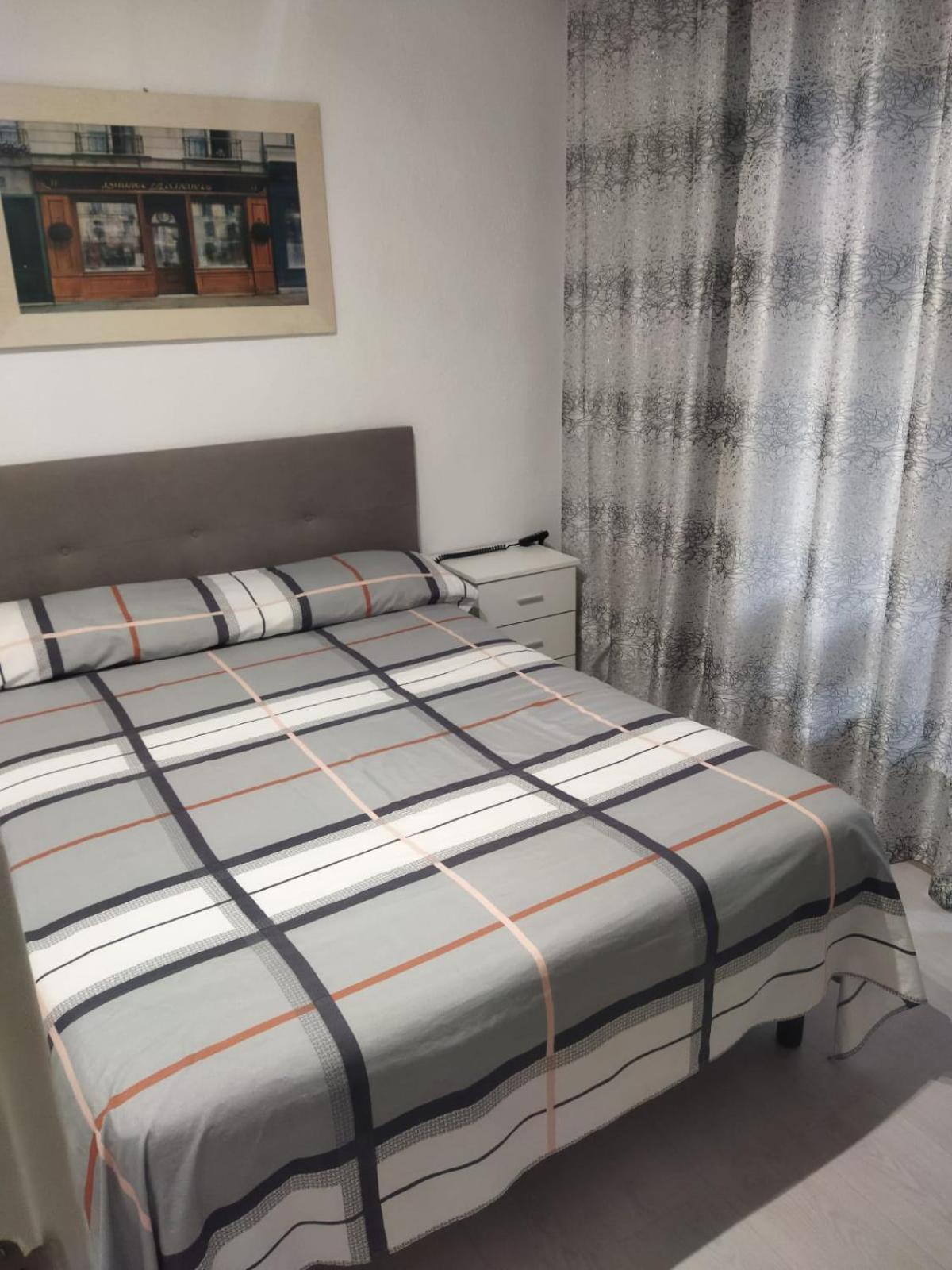 Marina di Ginosa B. & B. Villa Giada المظهر الخارجي الصورة